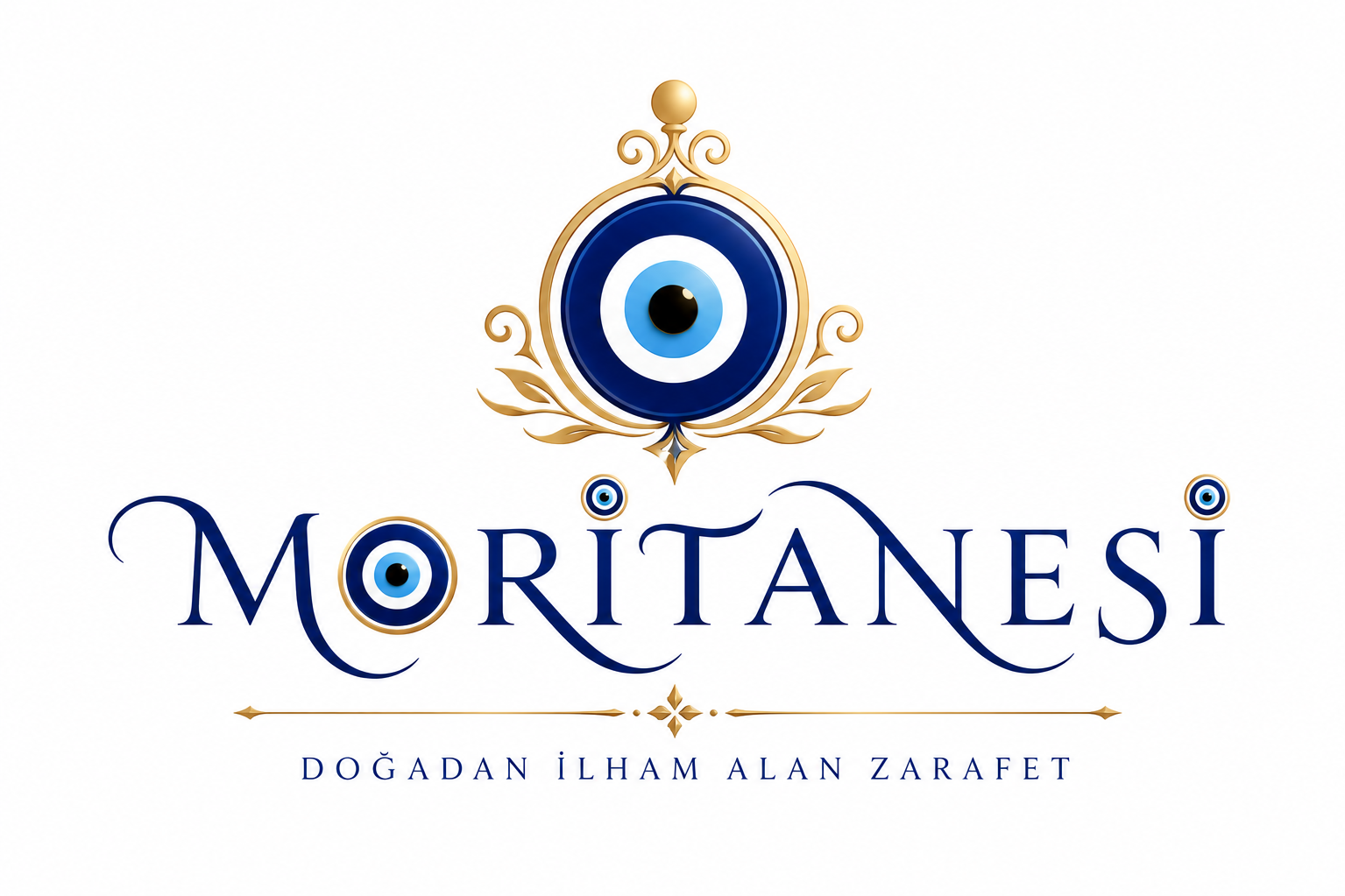 moritanesi.com