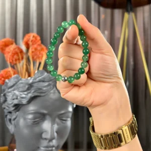 Doğaltaş Çocuk Bileklik Adornments QX Serisi