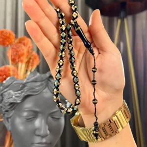 Kuka Tesbih Adoration QX Serisi